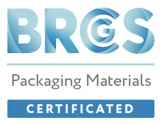 brc
